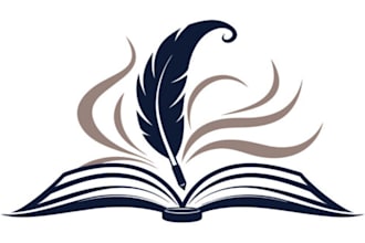 write enjoyable non fiction stories