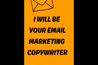 craft conversion focused email sequences for your brand