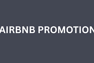 airbnb booking airbnb promo, airbnb promotion