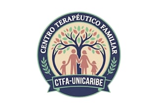 create a meaningful logo for your nonprofit organization