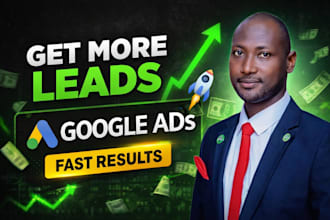 do google ads, undefined, adwords and PPC campaign for high quality sales