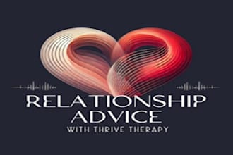 be your dating and relationship coach