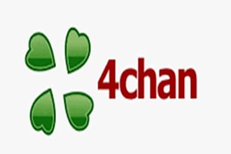 promote coin market cap project for 7 days on 4chan biz page get followers