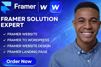 build framer website framer webflow framer website builder framer website design