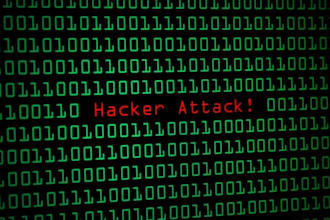 ethically monitoring partner phone online, live location and remote phone track