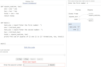 d0 python script task ffmpeg python automation python bot python web scraping