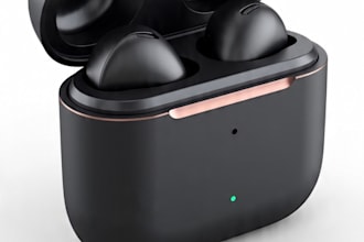design amazon product listing images that boost CTR