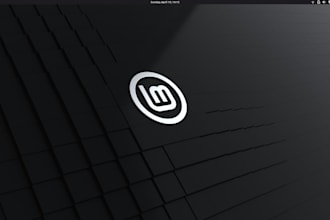 guide in windows and linux installation
