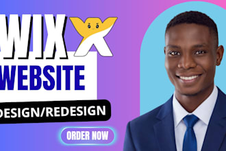 wix website redesign wix website design wix website redesign wix website design