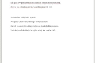 do fast and accurate data entry, translation and word formating