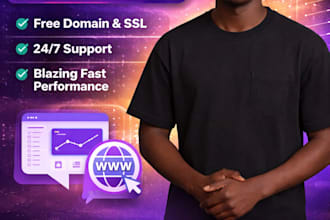 hostinger website design hostinger website redesign hostinger website design