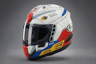 design professional custom motorcycle helmet livery