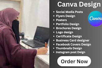 design anything in canva