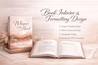 create stunning ai book covers for romance fiction and KDP