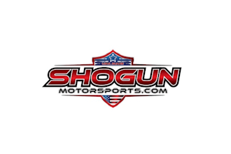 design awesome motor sports logo for established company