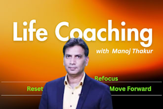 be your accountability coach for discipline and productivity