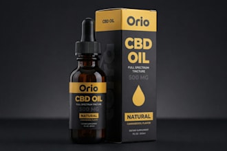 design stunning premium packaging systems with dielines
