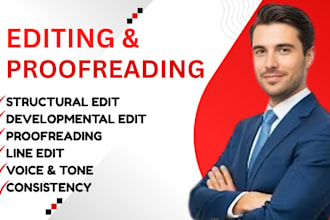 proofread and edit your fiction novel, format fiction novel, book publishing