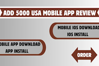 do mobile app review app rating mobile app download ios install
