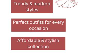 design professional pinterest pins in canva for your business