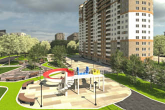 create roblox map roblox city map full roblox game environment in roblox studio