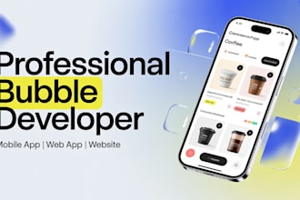 bubble io website, bubble appsaas, mvp, adalo app, bravo studio