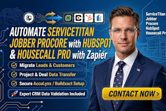setup buildertrend coconstruct roofsnap pro roofing insights roofing automation