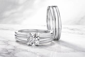 create professional high end 3d cad jewelry realistic rendering and animation