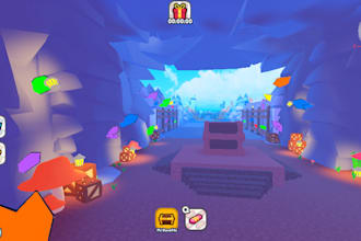 develop a custom roblox full game, roblox full game creation, roblox full game