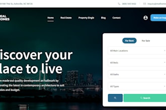membership website, wordpress membership website, memberpress