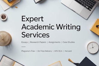 be your assignment writing in english and urdu