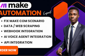 fix make com automation make automation made com make com automation zapier