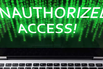 do evaluation spyware partner and protect your phone from unauthorized access