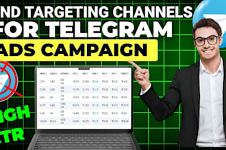 run telegram ads top signal, forex traders telegram subscribers, forex promotion