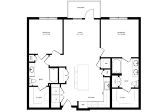 create professional 2d floor plans, sections and elevations