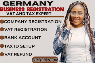 register poland business and vat, nip, eu vat tax compliance