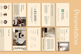 design presentation design powerpoint presentation sale pitch deck google sildes