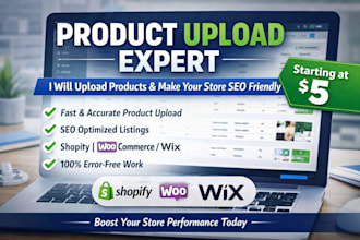 make your website SEO friendly