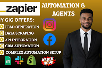zapier automation, zapier integration, CRM, ai workflow, webhook automation