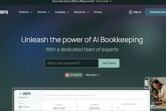 develop saas fintech app with budgeting, fraud detection and investment tools