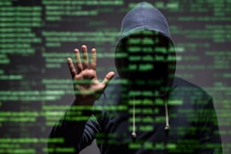 perform a remote privacy audit and spyware scan on your android or ios device