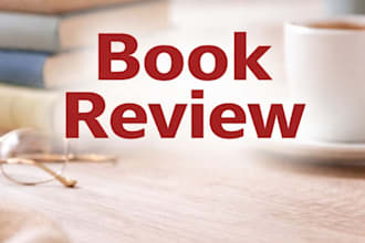 read your ebook, preorder, arc read amazon kindle kdp and provide honest review
