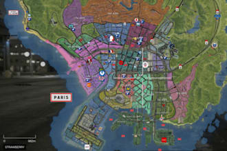 do fivem mlo custom maps interiors exteriors ymap edits fix fivem maps interior