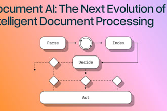 fix ai ocr errors with sap idp pipelines and erp document automation vlm models