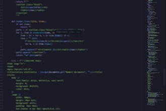 python data analyst, data cleaning, excel, web scraping, automation