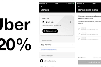 reactivate your suspended walmart spark, uber x, spark driver, uber eat account