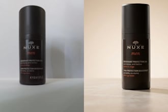 luxury cosmetic product visuals in 8k for ecommerce brands