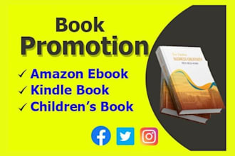 do professional ebook conversion for kindle epub and mobi