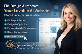 build lovable ai website, lovable dev, lovable dev ai, clone lovable website