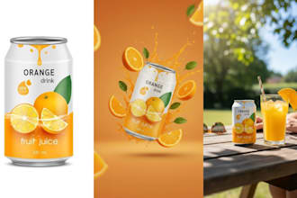 generate high converting ai product photography and images